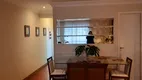 Foto 34 de Apartamento com 3 Quartos à venda, 79m² em Pompeia, São Paulo