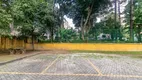 Foto 35 de Apartamento com 3 Quartos à venda, 77m² em Tingui, Curitiba