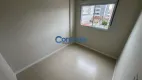 Foto 7 de Apartamento com 3 Quartos à venda, 78m² em Barreiros, São José