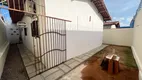 Foto 39 de Casa com 4 Quartos à venda, 261m² em Capim Macio, Natal