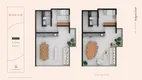 Foto 37 de Apartamento com 2 Quartos à venda, 50m² em Praia dos Carneiros, Tamandare