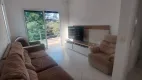 Foto 9 de Casa de Condomínio com 4 Quartos à venda, 441m² em Parque das Videiras, Louveira