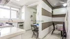 Foto 30 de Apartamento com 3 Quartos para alugar, 262m² em Chacara Itaim , São Paulo