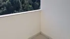 Foto 9 de Apartamento com 2 Quartos à venda, 75m² em Badu, Niterói