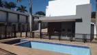 Foto 40 de Casa com 2 Quartos à venda, 65m² em Centro, Jarinu