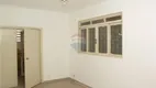 Foto 45 de Casa com 3 Quartos à venda, 190m² em Jardim Macedo, Ribeirão Preto