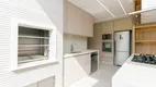 Foto 8 de Casa de Condomínio com 3 Quartos à venda, 200m² em Uberaba, Curitiba