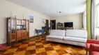 Foto 2 de Apartamento com 3 Quartos à venda, 178m² em Santa Cecília, São Paulo