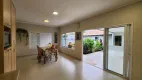 Foto 30 de Casa com 4 Quartos à venda, 209m² em Tiradentes, Campo Grande