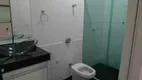 Foto 5 de Casa com 3 Quartos à venda, 120m² em Wanel Ville, Sorocaba