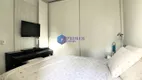 Foto 5 de Apartamento com 3 Quartos à venda, 74m² em Funcionários, Belo Horizonte