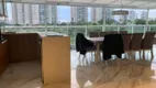 Foto 5 de Apartamento com 4 Quartos à venda, 170m² em Jardim das Perdizes, São Paulo