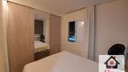 Foto 16 de Apartamento com 2 Quartos à venda, 51m² em Parque Fazendinha, Campinas