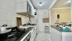Foto 11 de Apartamento com 3 Quartos à venda, 71m² em Cavalhada, Porto Alegre