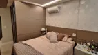 Foto 42 de Apartamento com 3 Quartos à venda, 100m² em Icaraí, Niterói