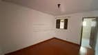 Foto 7 de Casa com 4 Quartos à venda, 170m² em Jardim Mercedes, São Carlos