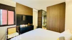 Foto 38 de Apartamento com 3 Quartos à venda, 174m² em Atiradores, Joinville