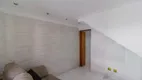 Foto 7 de Casa de Condomínio com 2 Quartos à venda, 50m² em Jardim do Papai, Guarulhos