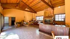 Foto 9 de Casa com 4 Quartos para alugar, 900m² em Vila del Rey, Nova Lima