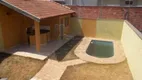 Foto 12 de Casa com 3 Quartos à venda, 120m² em Alto da Boa Vista, Ribeirão Preto