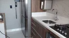 Foto 53 de Apartamento com 2 Quartos à venda, 54m² em Jardim Henriqueta, Taboão da Serra