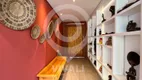 Foto 3 de Casa de Condomínio com 4 Quartos à venda, 360m² em Residencial Sete Lagos, Itatiba