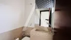 Foto 11 de Casa de Condomínio com 3 Quartos para alugar, 230m² em Eunice, Sinop