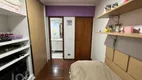 Foto 3 de Apartamento com 3 Quartos à venda, 186m² em Centro, Diadema