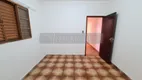 Foto 13 de  com 1 Quarto à venda, 60m² em Parque das Laranjeiras, Sorocaba