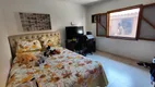Foto 21 de Casa de Condomínio com 4 Quartos à venda, 150m² em Riviera Fluminense, Macaé