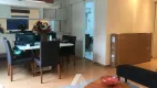 Foto 7 de Casa de Condomínio com 3 Quartos para alugar, 288m² em Alto Da Boa Vista, São Paulo