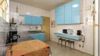 Foto 12 de Apartamento com 3 Quartos à venda, 114m² em Pinheiros, São Paulo