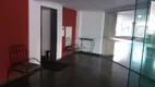 Foto 7 de Apartamento com 3 Quartos à venda, 83m² em Floramar, Belo Horizonte