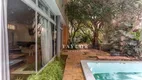 Foto 2 de Casa com 4 Quartos à venda, 369m² em Jardim Paulistano, São Paulo