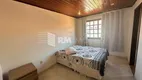 Foto 66 de Casa de Condomínio com 4 Quartos à venda, 100m² em Stella Maris, Salvador