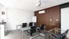 Foto 9 de Sala Comercial à venda, 43m² em Vila Andrade, São Paulo