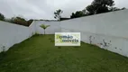 Foto 6 de Casa com 3 Quartos à venda, 120m² em Chacaras Fernao Dias, Atibaia