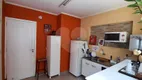 Foto 5 de Casa com 1 Quarto para alugar, 150m² em Moema, São Paulo