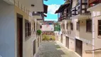 Foto 26 de Casa de Condomínio com 3 Quartos à venda, 100m² em Tanque, Rio de Janeiro
