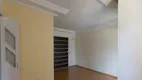 Foto 35 de Apartamento com 3 Quartos à venda, 82m² em Vila Regente Feijó, São Paulo