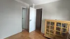 Foto 13 de Apartamento com 3 Quartos à venda, 126m² em Alto da Lapa, São Paulo