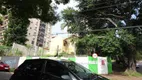 Foto 2 de Lote/Terreno à venda, 279m² em Petrópolis, Porto Alegre
