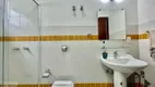 Foto 18 de Casa de Condomínio com 4 Quartos à venda, 231m² em Taubate Village, Taubaté