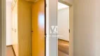 Foto 9 de Apartamento com 3 Quartos para alugar, 90m² em Mansões Santo Antônio, Campinas