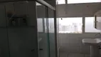 Foto 16 de Apartamento com 1 Quarto à venda, 38m² em República, São Paulo