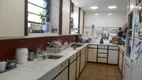 Foto 19 de Casa com 3 Quartos à venda, 450m² em Maceió, Niterói