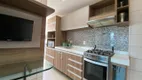 Foto 42 de Apartamento com 3 Quartos para alugar, 92m² em Lagoa Nova, Natal