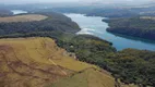 Foto 28 de Fazenda/Sítio à venda, 20279m² em Cruzeiro dos Peixotos, Uberlândia