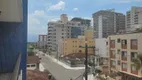 Foto 19 de Apartamento com 2 Quartos à venda, 96m² em Vila Caicara, Praia Grande