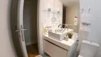 Foto 30 de Apartamento com 3 Quartos à venda, 109m² em Chácara Santo Antônio, São Paulo